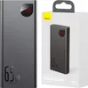 Baseus Adaman Powerbank 2x USB / 1x USB Type C / 1x Micro Produktbild-Vorschau 22
