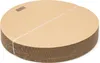 100 Kartonzuschnitte Ø 600 mm Rund Felgenkartons Produktbild-Vorschau 2
