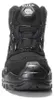 MIKE BOA® black Mid ESD S3S, Gr. 42 Produktbild-Vorschau 8