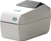 Stampante portatile per etichette Niimbot K3 (crema) Anteprima dell’immagine prodotto 4