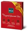 Dilmah The Original Gourmet Tees 40x2g - Teeset Produktbild-Vorschau 2