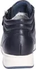 Damen Sneaker Rom 42 Produktbild-Vorschau 18