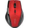 MOUSE Defender ACCURA MM-365 RF RED OPTICAL 1600DPI 6P Voir les images du produit 2