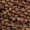 Gilpa UMAMI 15 kg Katzentrockenfutter Produktbild-Vorschau 2
