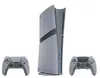 Playstation 5 Pro 30th Limited Edition Bundle Weltweit Produktbild-Vorschau 2