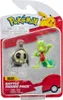 Pokemon Sammelfigur Pokémon Battle Figur - ein Stück Produktbild-Vorschau 5