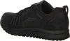 Skechers Herren Sneaker Sneaker Low Produktbild-Vorschau 5