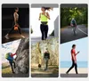 Damen Herren Sport-Hüfttasche, wasserdichte Hüfttasche Produktbild-Vorschau 6