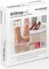 Silikonové gelové metatarzální vložky SilStep InnovaGoods Náhled obrázku produktu 2