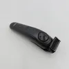 Tondeuse à barbe Braun Beardtrimmer S5 BT5420 Voir les images du produit 36