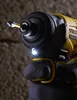 Stanley SFMCF810B-XJ, Schlagschrauber, Pistolengriff, Produktbild-Vorschau 12