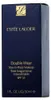 Estée Lauder Double Wear Stay-in-Place Longwear Matte Produktbild-Vorschau 4