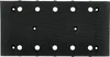 Metabo Plateau de ponçage à agrippage velcro 112x230 Voir les images du produit 1