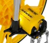 Roue Strend Pro DMW601, de mesure, odometre, analogique Voir les images du produit 5