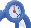 Bestway® Planschbecken "Kiddie Lounge", 61 cm x 15 cm Produktbild-Vorschau 13