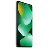 Xiaomi Redmi Note 15, 17,2 cm (6,77"), 2392 x 1080 pixel, 8 Anteprima dell’immagine prodotto 10