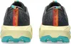 Tenisky Asics Gel Trabuco 13 pre Pánske Náhľad obrázku produktu 4