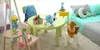 Kiano Kinder Lernprojektor Hund HD 720p – Android 13, WiFi Produktbild-Vorschau 7