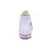 Converse Sneakers 132169C in White color size 39 Anteprima dell’immagine prodotto 53