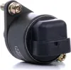MAGNETI MARELLI 230016079107 Leerlaufregler passend für Produktbild-Vorschau 11