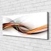 Tulup Leinwand-Bilder 125x50 Wandbild Canvas Kunstdruck Produktbild-Vorschau 2