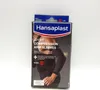 Hansaplast Sport Compression Arm-Sleeves Produktbild-Vorschau 13