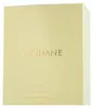Nishane - Not even the Extrait de Parfum 100ml Náhled obrázku produktu 13