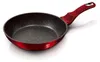 Berlinger Haus BH-1253 Bratpfanne, 24 cm max. Durchmesser, Produktbild-Vorschau 20