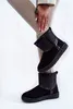 Big Star Buty KK274614906, INT1751B Podgląd zdjęcia produktu 7