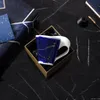 Villeroy & Boch NewWave Stars hrnček s uchom Capricorn 300 Náhľad obrázku produktu 1