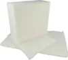vhbw 3-teiliges Filter-Set kompatibel mit Vallox ValloPlus Produktbild-Vorschau 1