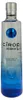 Cîroc Snap Frost Vodka 5 Times Distilled Frankreich | 40 % Produktbild-Vorschau 4