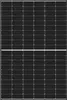 HOME DELUXE Photovoltaikanlage SUNIQ Solarpaneel - 415 W | Produktbild-Vorschau 1