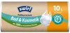 swirl® 4008871215680 Wkłady do kosza Łazienka & Kosmetyki Podgląd zdjęcia produktu 9