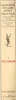 Yves Saint Laurent Mascara Volume Effect Faux Cils, Produktbild-Vorschau 5
