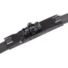 Bosch Wischblatt AeroTwin KSN AP550U Produktbild-Vorschau 6