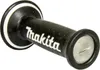 Makita Seitengriff AVT M14 - AVT Produktbild-Vorschau 3
