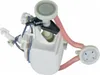 ORIGINAL Pumpe SIEMENS 12010542 für Kaffeemaschine Produktbild-Vorschau 4