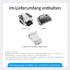 DJI Mini 4 Pro & DJI RC 2 Produktbild-Vorschau 31