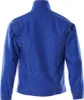 Mascot MULTISAFE Jacke 06609-135 Blau L 320 g/m² Produktbild-Vorschau 4