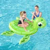 Bestway® Schwimmtier Schildkröte 140 x 140 cm Produktbild-Vorschau 26