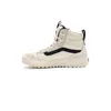 Vans Buty UA Ultrarange Exo HI Goretex MTE2, VN0A5KS6FS81 Podgląd zdjęcia produktu 3