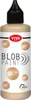 ViVA DECOR Blob Paint 90 ml champagner-metallic Produktbild-Vorschau 3