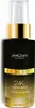 PostQuam Luxury Gold 24K, Ženy, Univerzálna pleť, 30 ml Náhľad obrázku produktu 3