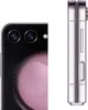 Samsung Galaxy Z Flip 5 | 8 GB | 256 GB | Dual-SIM | Anteprima dell’immagine prodotto 22