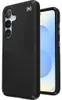 Hülle für Samsung Galaxy S25/S24 - Speck Presidio2 Grip Produktbild-Vorschau 4