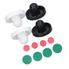 Air Hockeys Pusher, Air Hockeys Puck, Air Hockeys Pusher Podgląd zdjęcia produktu 2