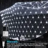 LED svetelný reťazec, 4,5 x 1,6 m, 300 LED, 8 režimov, Náhľad obrázku produktu 11