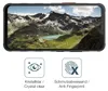 2x Schutzfolie für Samsung Galaxy Xcover 7 Pro - Anti-Shock Produktbild-Vorschau 5