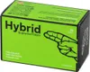 Hybrid Supreme Filter Náhled obrázku produktu 3